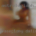 Vasectomy dating