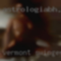 Vermont swingers forum