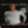 Vermont swingers forum