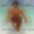Vermont swingers forum