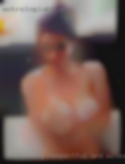 Very respectful and easy wives Edmonton going.