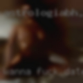 Wanna fuck date NM Taos