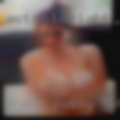 Where pussy 96001