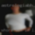 Whore sex in live