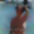 Woman crying while fucked