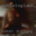 Woman dogging laugh