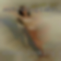 Woman looking casual encounters