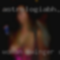 Woman swinger Dallas