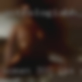 Women 300 lbs or more who want to fuck