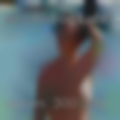 Women 300 lbs or more who want to fuck