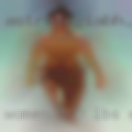 Women 300 lbs or more who want to fuck