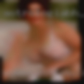 Women Ashtabula