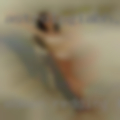 Women Redding, fucked