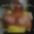 Women seeking couple