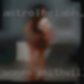Women Smithville, wanting