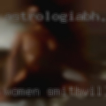 Women Smithville, wanting